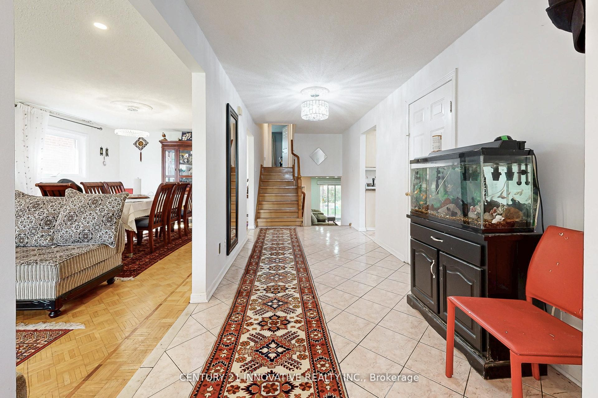 Additional image 4 of 816 Willowbank Trail, Mississauga, ON, L4W 3M2