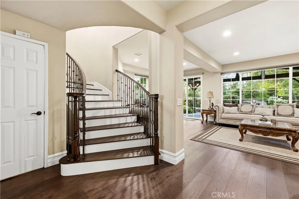 Additional image 79 of 26801 Van Gogh Lane, Valencia, CA 91355
