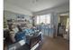Additional image 4 of Victoria Road, Ramsgate CT11
