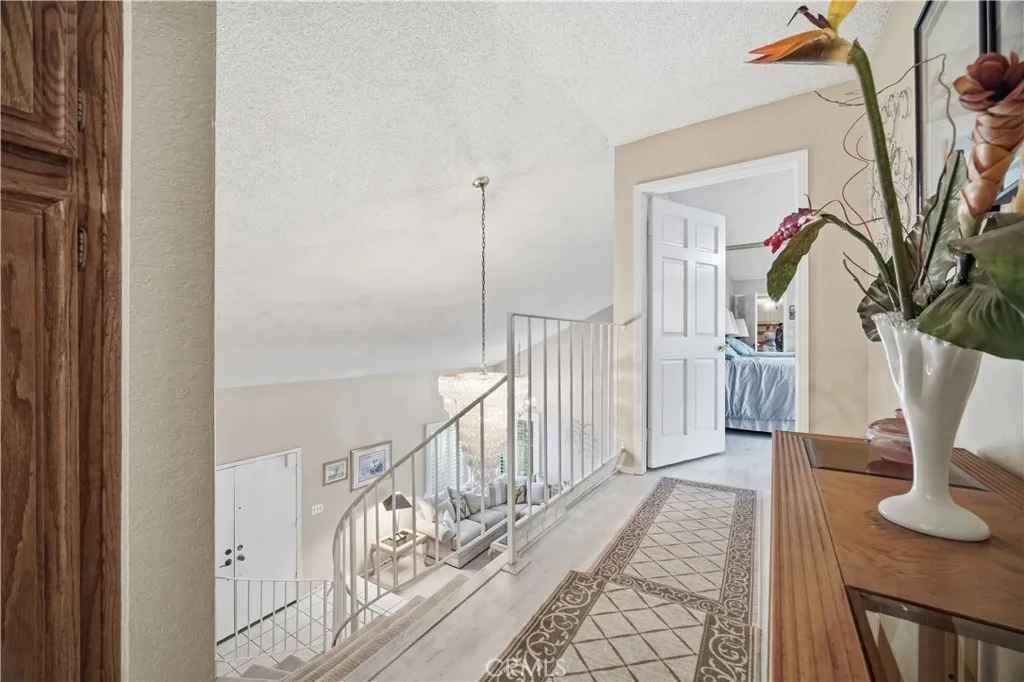 Additional image 24 of 108 Buckboard Cir, West Covina, CA 91791