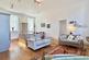 Additional image 10 of 16 Great Glen Place, Inverness, IV3 8FA