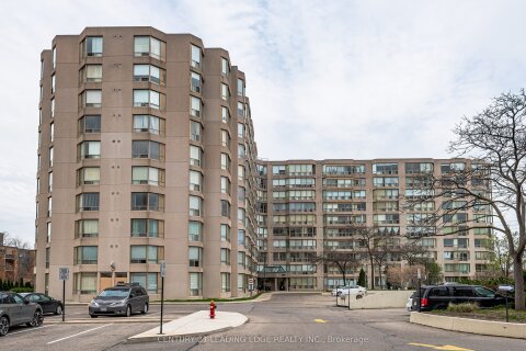 Additional image 8 of 411-309 Major Mackenzie Drive E, Richmond Hill, ON, L4C 9V5