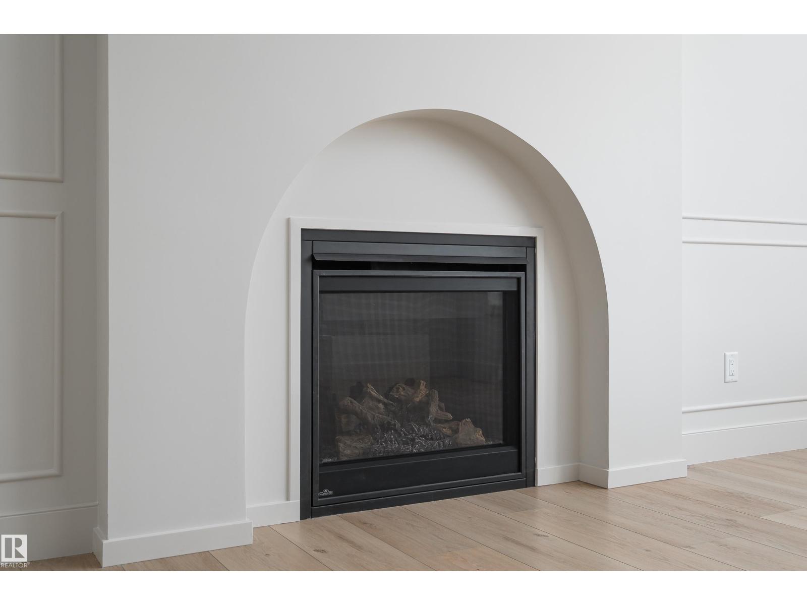 Additional image 6 of 157 Graybriar Drive, Stony Plain, AB, T7Z0M7