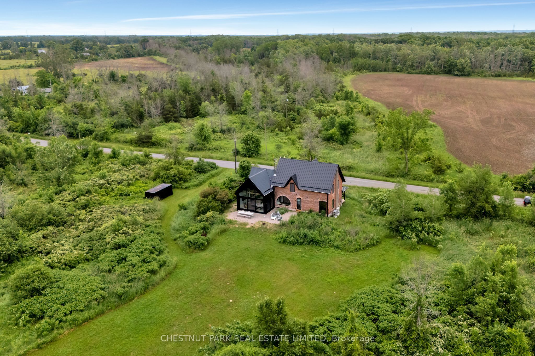 Additional image 4 of 789 Bethesda Road, Prince Edward County, ON, K0K 2T0