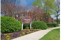 5510 Madison St, Riverdale, MD, 20737