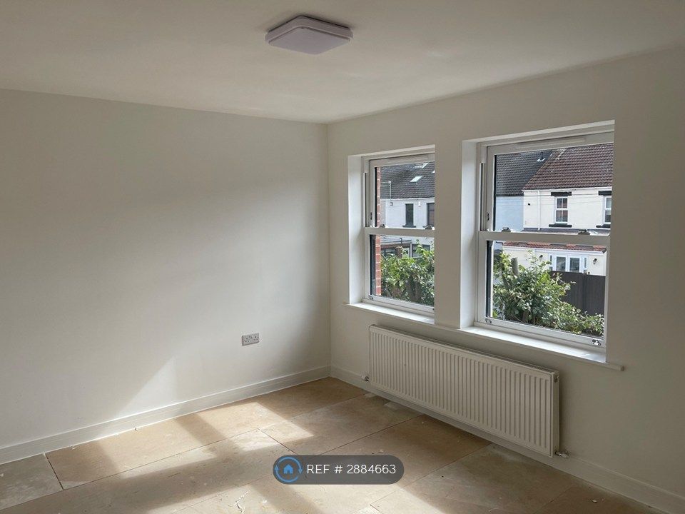 Additional image 15 of 4 bed detached house to rentBack John St North, Durham DH7