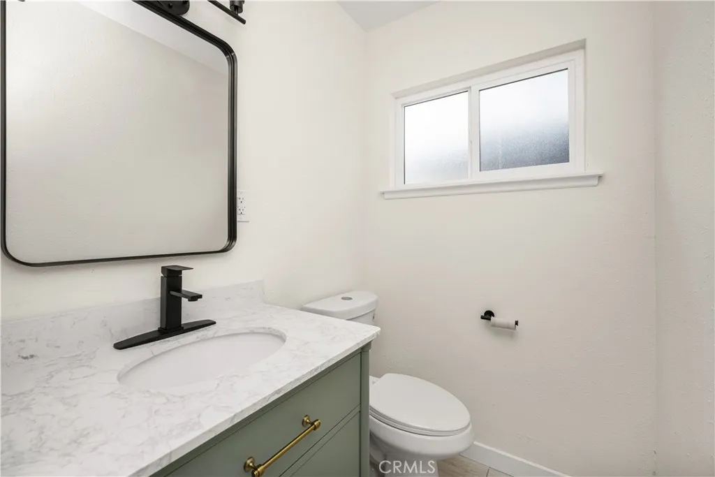 Additional image 21 of 15804 S Lorella Avenue, Gardena, CA 90248