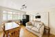 Additional image 4 of Pine Grove, Maidstone ME14