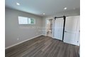 Additional image 21 of 254 Quincy Ave, Long Beach, CA, 90803