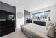 Additional image 12 of Birley Street, Newton-Le-Willows, WA12