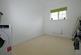 Additional image 16 of Ware Street, Bearsted, Maidstone ME14