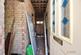 Additional image 3 of Syston Road, Queniborough, LE7