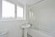 Additional image 7 of Hawthorn Close, Woking, GU22