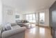 Additional image 3 of 9, Dock Street, Edinburgh, EH6 6HU