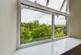Additional image 45 of Kirk Rise, Bishop Auckland DL13