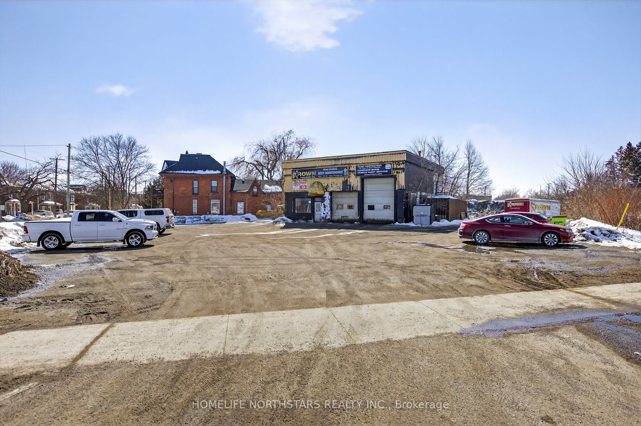 Additional image 4 of 107 Aylmer Street N, Peterborough, ON, K9J 3J6
