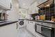 Additional image 7 of 14 Brisbane Street, Flat 0/2, Battlefield, Glasgow, G42 9HX