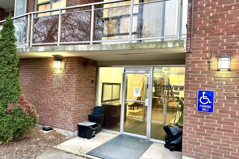 Additional image 8 of 101-7 Riverview Boulevard, St. Catharines, ON, L2T 3L5