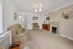 Additional image 4 of Oak Tree Road, Eccleston, WA10