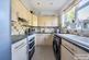 Additional image 7 of Brimpsfield Close, Abbey Wood