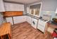 Additional image 5 of 28 Huddart Street, Wick