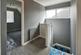 Additional image 13 of Swanborough Drive, Brighton, East Sussex, BN2