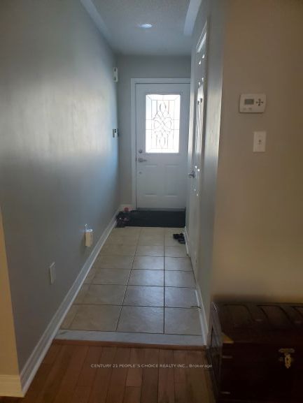 Additional image 3 of 85 Heritage Hollow Estate Street, Richmond Hill, ON, L4S 2X2