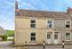 Priory Street, Carmarthenshire SA31