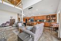 Additional image 44 of 17401 Milltown Landing Rd, Brandywine, MD, 20613