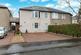 Curling Crescent, Glasgow, Glasgow City, G44