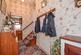 Clifford Road, Penrith photo 5