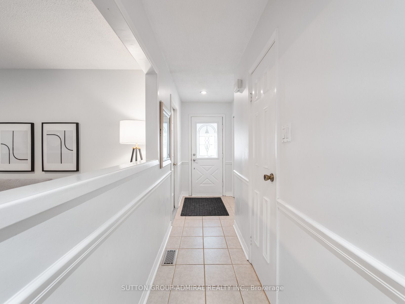 Additional image 3 of 218 Mullen Drive, Vaughan, ON, L4J 2P1