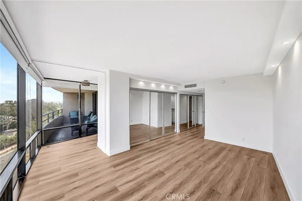 Additional image 64 of 4316 Marina City Drive Unit 227, Marina Del Rey, CA 90292