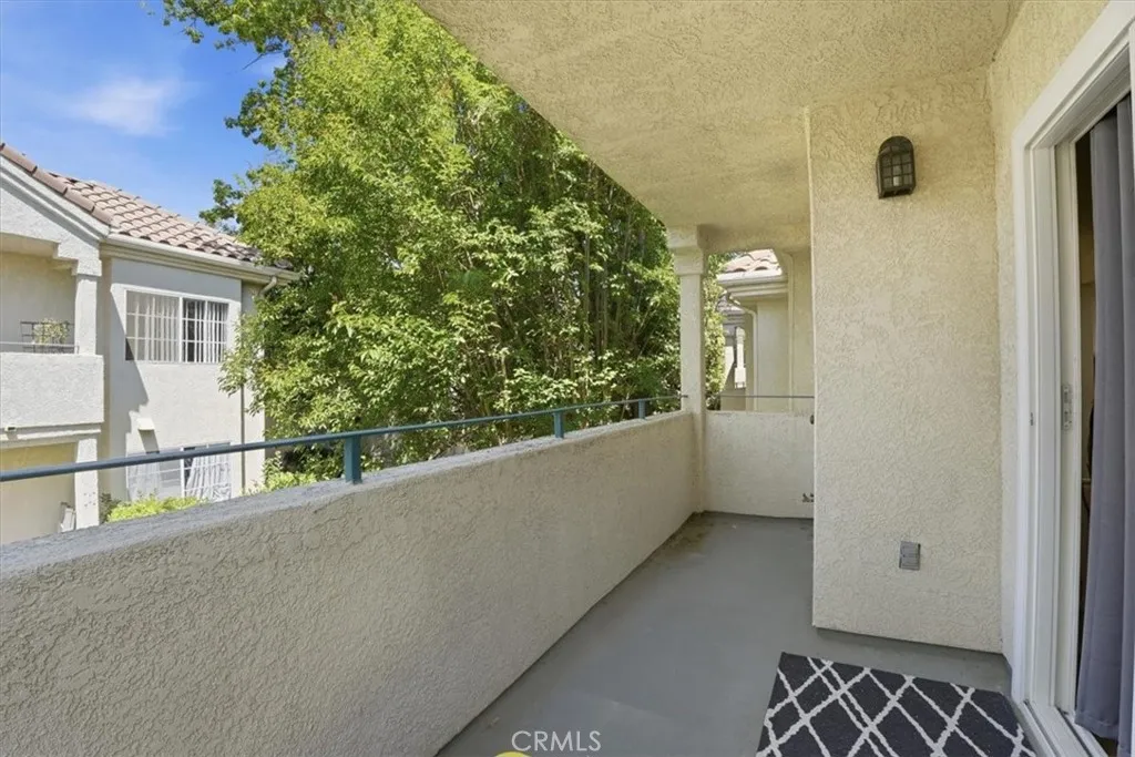Additional image 37 of 4201 Las Virgenes Rd, Calabasas, CA 91302