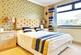 Additional image 18 of Sunfield Drive, Royton, Oldham, Greater Manchester, OL2