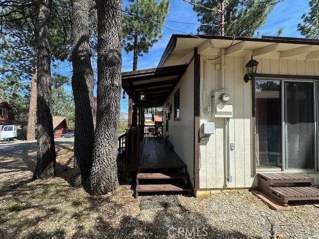Additional image 36 of 245 Sunset Ln, Sugarloaf, CA 92386