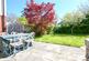Additional image 35 of Lightwoods Hill, Bearwood, West Midlands, B67