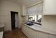 Additional image 5 of Strawberrybank Road, Kilmarnock KA3