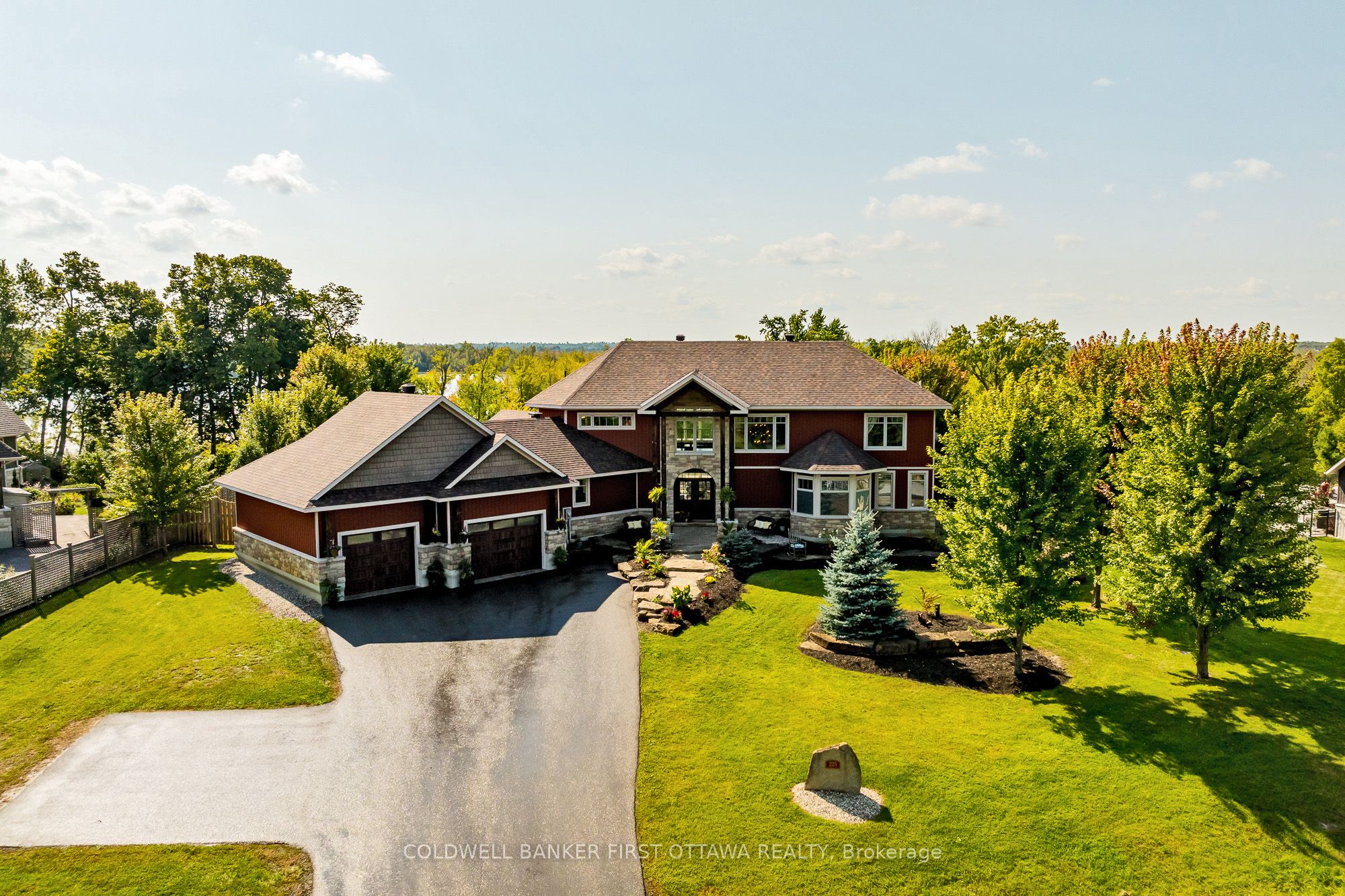 Additional image 3 of 225 Hillcrest Drive, Mississippi Mills, ON, K0A 1A0