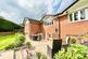 Additional image 36 of Gravelly Hill, Ashley, TF9
