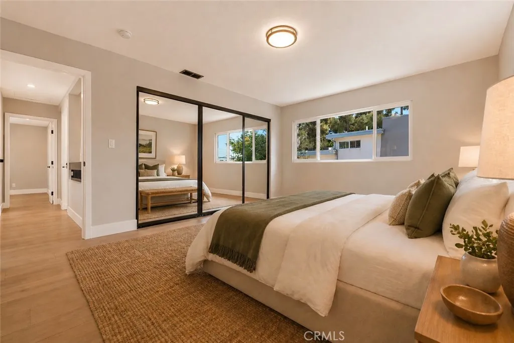 Additional image 26 of 2117 Grant Avenue Unit 1, Redondo Beach, CA 90278