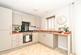 Additional image 3 of Foundry Lane, Chippenham, Wiltshire, SN15