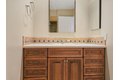 Additional image 14 of 45346 Chocta Cir, Indian Wells, CA, 92210
