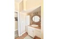 Additional image 22 of 13331 Holly St, Trona, CA, 93562