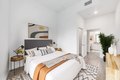 Additional image 3 of 107 S Hewitt St, Los Angeles, CA, 90012