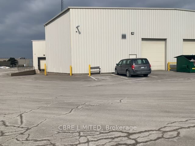 Additional image 5 of 271 Ridley Road W, St. Catharines, ON, L2S 0B3