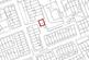 Additional image 4 of Land R/O 24 Gorton Street, Heywood, Greater Manchester, OL10