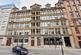 Montrose Street, Flat 28, Merchant City, Glasgow G1