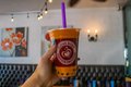 Additional image 66 of 839 S Fedora St, Los Angeles, CA, 90005