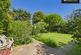 Additional image 21 of Southgate Road, Potters Bar